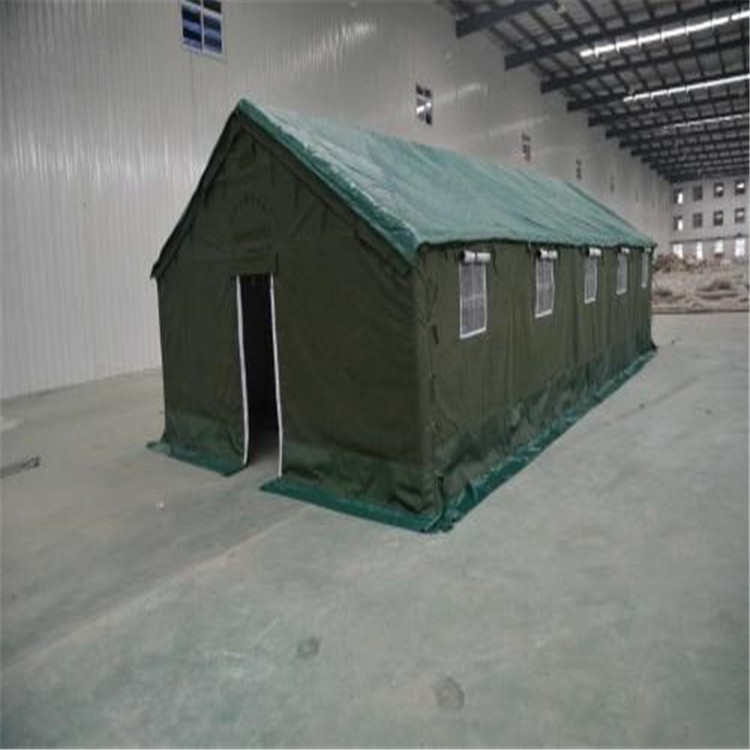 石阡充气军用帐篷模型订制厂家